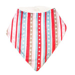 Stars and Stripes
