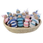 Photo 1 Scrappy Gnome - 12 pack