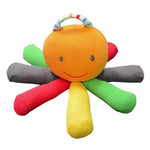 Photo 1 Scraptopus