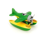 Photo 1 Seaplane