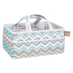 Seashore Waves Storage Caddy