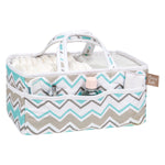 Photo 3 Seashore Waves Storage Caddy