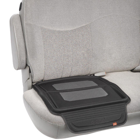 Seat Guard