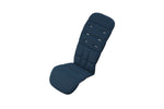 Photo 8 Navy Blue