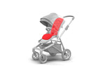 Photo 9 Seat Liner for Sleek or Spring Strollers