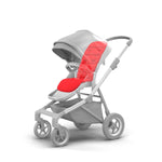 Seat Liner for Sleek or Spring Strollers