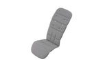 Photo 7 Grey Melange