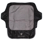 Photo 1 Black/Grey