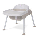 Photo 1 Secure Sitter Chair - 7"