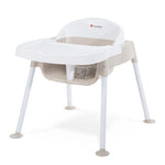 Photo 1 Secure Sitter Feeding Chair 11" Seat Height