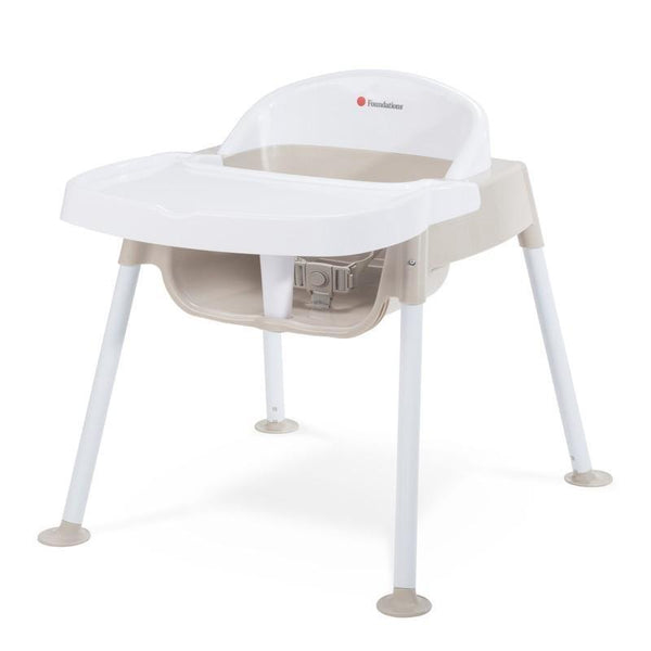 Secure Sitter Feeding Chair 11" Seat Height