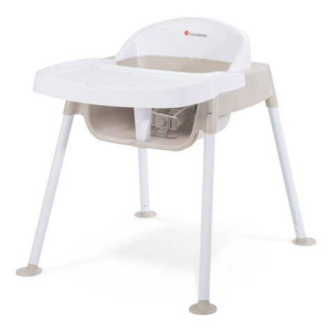 Secure Sitter Feeding Chair 13" Seat Height