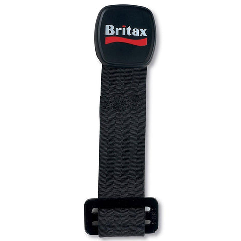 Secureguard Accessory Clip