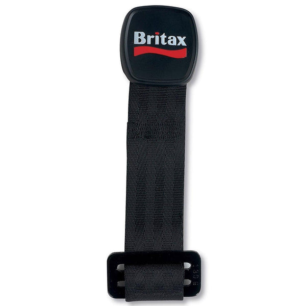 Secureguard Accessory Clip
