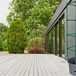 Self-Watering Plant Tower Planter