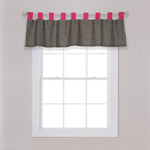 Photo 2 Serena - Window Valance