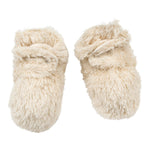 Photo 1 0-6M