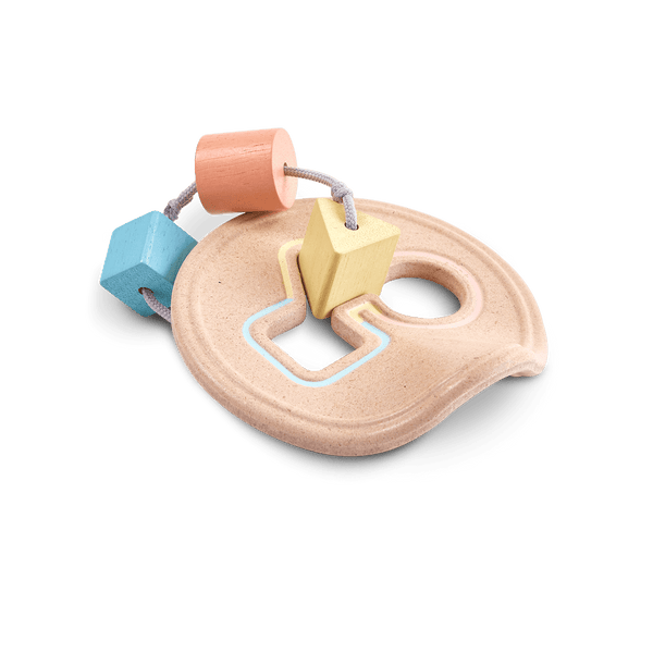 Shape Sorter Toy- 5259