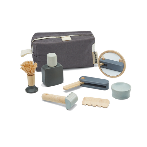 Shave Role Play Set - 3704