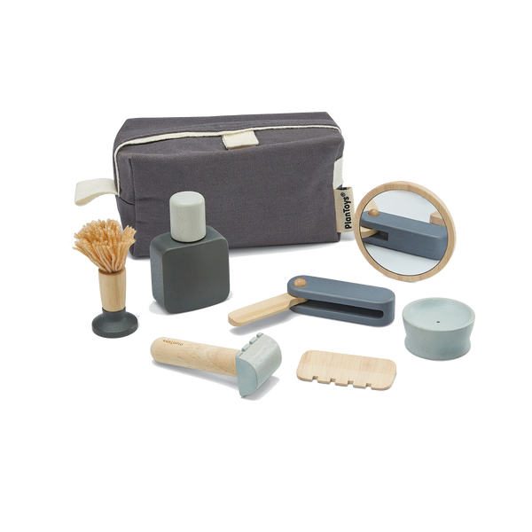 Shave Role Play Set - 3704