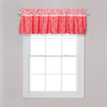 Photo 2 Shell Window Valance