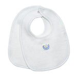 Photo 1 Sherpa - 2 Pack Bibs