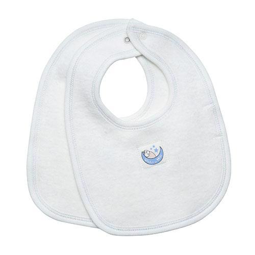 Sherpa - 2 Pack Bibs
