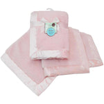 Photo 2 Pink