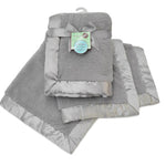 Photo 4 Gray
