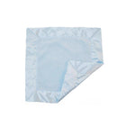 Photo 1 Sherpa Security Blanket