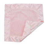 Photo 2 Pink