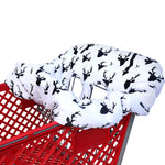 Photo 5 Shopping Cart Cover