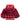 Buffalo Plaid