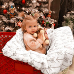Shopping Cart Cover