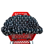 Shopping Cart Cover