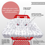 Photo 7 Shopping Cart Cover