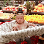 Photo 10 Shopping Cart Cover