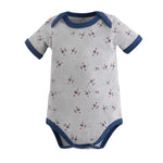 Photo 1 0-3m