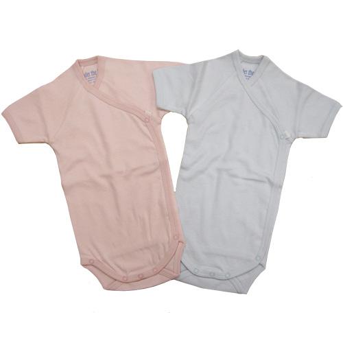 NB-3M Blush