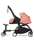 Photo 2 Sibling Board for YOYO Stroller