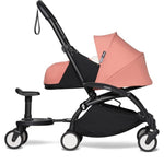 Sibling Board for YOYO Stroller