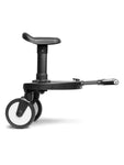 Photo 1 Sibling Board for YOYO Stroller