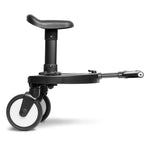 Sibling Board for YOYO Stroller