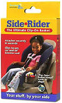 Photo 1 Side Rider