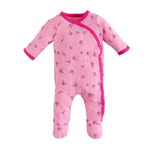 Photo 1  3-6M