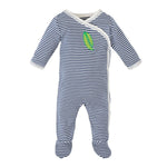 Photo 1 Newborn