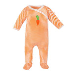 Photo 1 3-6M