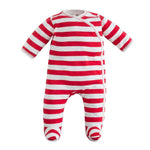 Photo 1  0-3M