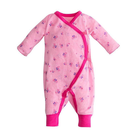 3-6M