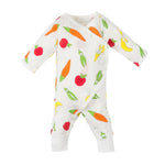 Photo 1 3-6M
